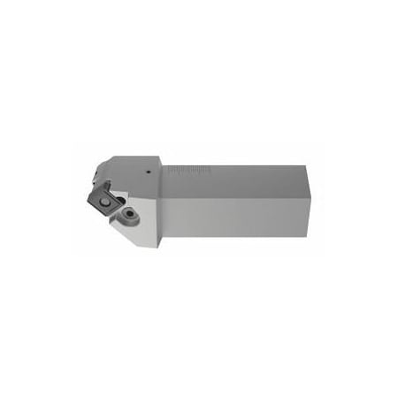 Garant Master Eco Indexable Turning Toolholder, PSSNL2020X12, for SN 4 Inserts, Left-Hand 251117 20/12